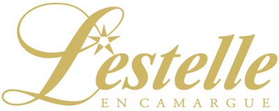 L'ESTELLE EN CAMARGUE