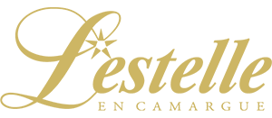 L'ESTELLE EN CAMARGUE