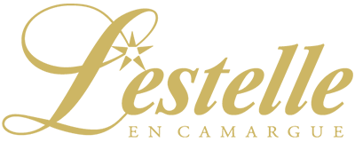 L'ESTELLE EN CAMARGUE