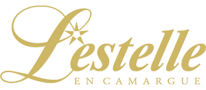 L'ESTELLE EN CAMARGUE